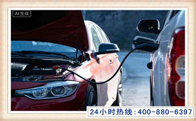 清水潍坊拖车,附近24小时汽车拖车救援，潍坊道路救援拖车电话