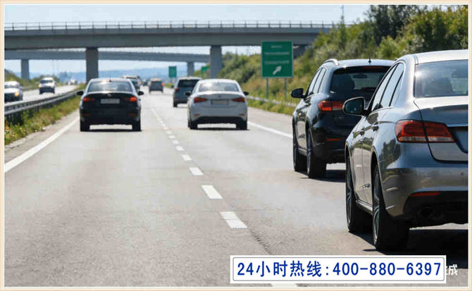 清水长春拖车电话 清水长春拖车电话